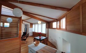 Casa Manuela